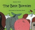 Cover: Best Bottom - Milk and Cookies Press