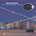 Cover: Roger Waters - In The Flesh - live - SMV Enterprises