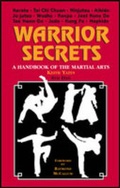 Cover: Art of Mail Armor - Paladin Press,U.S.