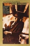 Cover: Raymond Chandler's Philip Marlowe - ibooks