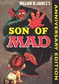 Cover: The Son of "Mad": v. 7 - ibooks