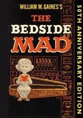 Cover: The Bedside "Mad": v. 6 - ibooks