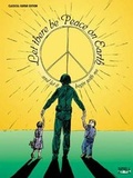 Cover: Let There Be Peace On Earth - Santorella Publications, Ltd