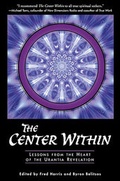 Cover: The Center within - Origin Press,USA