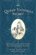 Cover: Queen Victoria's Secret - Origin Press (CA)