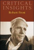 Cover: Robert Frost - Salem Press Inc