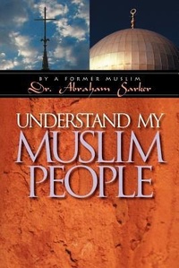 Abbildung von: Understand My Muslim People - Barclay Press