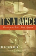 Cover: It's a Dance - Barclay Press