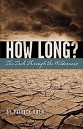 Cover: How Long? - Barclay Press