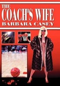 Cover: The Coach's Wife - ArcheBooks Publishing