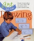 Cover: Drawing - Lark Books,U.S.