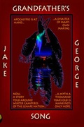 Cover: Grandfather's Song - ArcheBooks Publishing