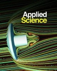 Enlarge image Cover: Applied Science - Salem Press Inc