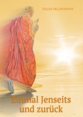 Cover: Life Stories of Korean American Youth - The Hermit Kingdom Press