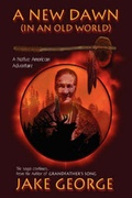 Cover: A New Dawn - ArcheBooks Publishing