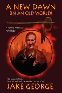 Enlarge image Cover: A New Dawn - ArcheBooks Publishing