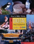 Cover: How to Make Money with Digital Photography - Lark Books,U.S.