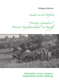 Cover: Asian-American Life Stories - The Hermit Kingdom Press