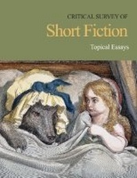 Enlarge image Cover: Topical Essays - Salem Press Inc