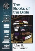 Cover: The Books of the Bible - Zondervan