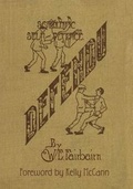 Cover: Defendu - Paladin Press
