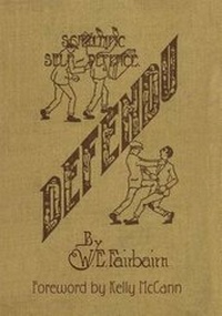 Enlarge image Cover: Defendu - Paladin Press