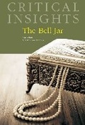 Cover: The Bell Jar - Salem Press Inc