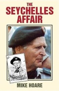 Cover: The Seychelles Affair - Paladin Press,U.S.