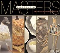 Enlarge image Cover: Masters: Porcelain - Lark Books,U.S.
