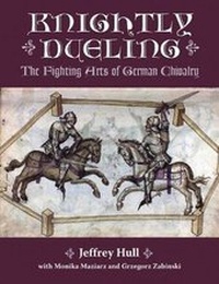 Enlarge image Cover: Knightly Dueling - Paladin Press,U.S.