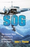 Cover: Sog - Paladin Press,U.S.