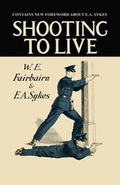 Cover: Shooting to Live - Paladin Press