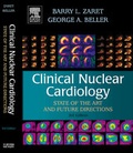 Cover: Clinical Nuclear Cardiology - Mosby