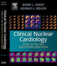 Abbildung von: Clinical Nuclear Cardiology - Mosby