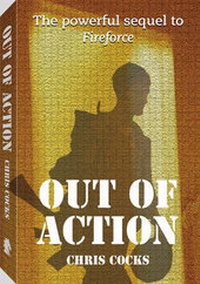 Abbildung von: Out of Action - Paladin Press,U.S.