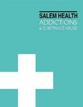 Bild: Addictions & Substance Abuse - Salem Press Inc