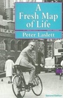 Cover: A Fresh Map of Life - Palgrave Macmillan