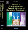 Cover: Textbook of Radiographic Positioning and Related Anatomy - Mosby