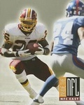 Cover: Nfc East - Child's World