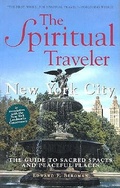 Cover: New York City - Paulist Press