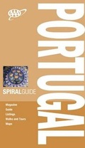 Cover: AAA Spiral Portugal - AAA