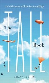 Enlarge image Cover: The Tall Book - Bloomsbury Publishing PLC