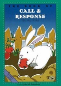 Cover: The Book of Call & Response - GIA Publications