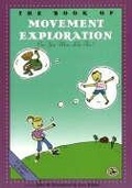 Cover: The Book of Movement Exploration - GIA Publications