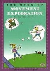 Enlarge image Cover: The Book of Movement Exploration - GIA Publications