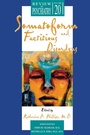 Cover: Somatoform and Factitious Disorders - American Psychiatric Association Publishing
