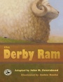 Cover: The Derby Ram - GIA Publications