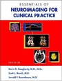 Cover: Essentials of Neuroimaging for Clinical Practice - American Psychiatric Association Publishing