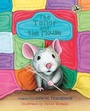 Cover: The Tailor and the Mouse - GIA Publications