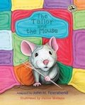 Cover: The Tailor and the Mouse - GIA Publications